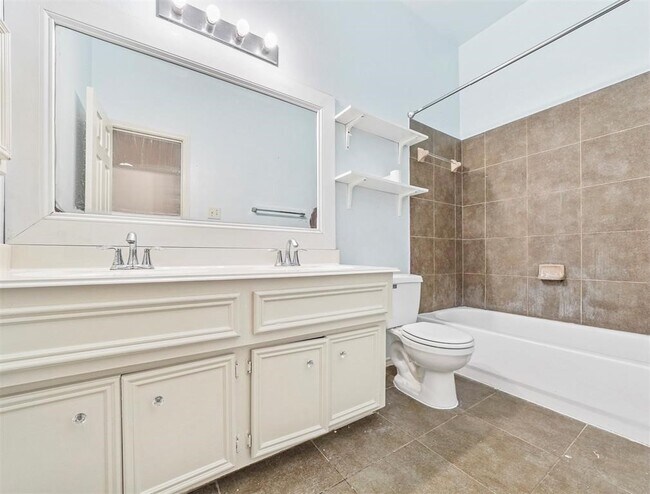 Building Photo - 12638 Mansfield Glen Ct