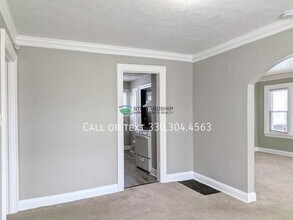 Building Photo - 916-918 Peckham St.-916