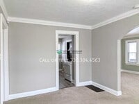 Building Photo - 916-918 Peckham St.-916