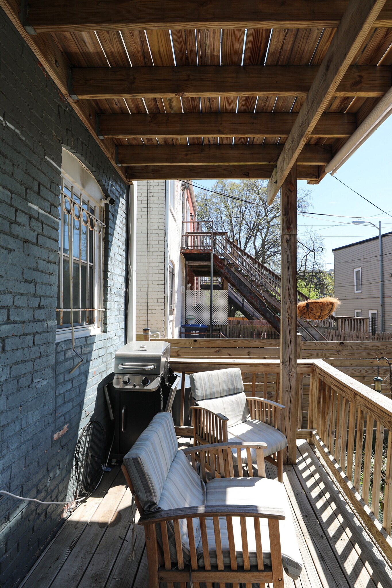 Building Photo - 1263 Morse St NE