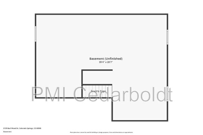 Building Photo - 8199 Burl Wood Dr
