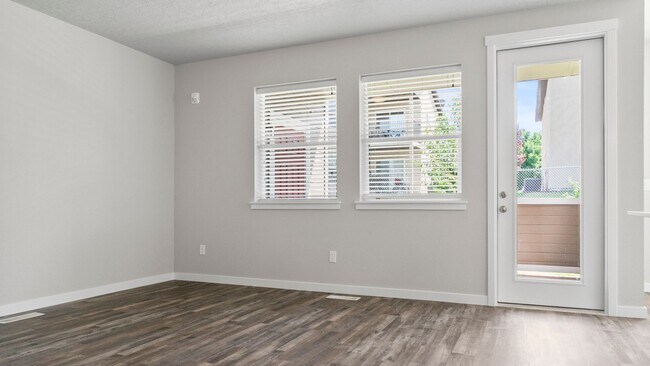 Building Photo - Sunnyvale Village