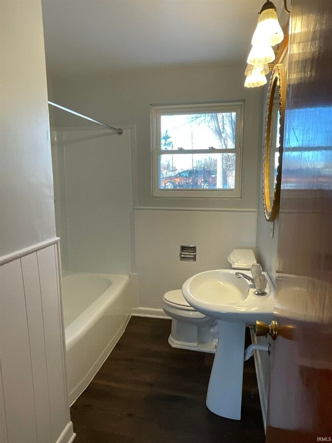 Building Photo - 7316 Riverton Dr