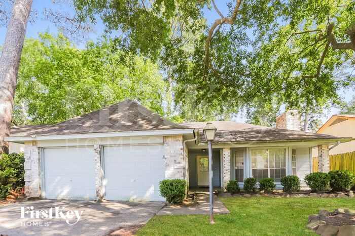 Building Photo - 2614 Forestbrook Dr