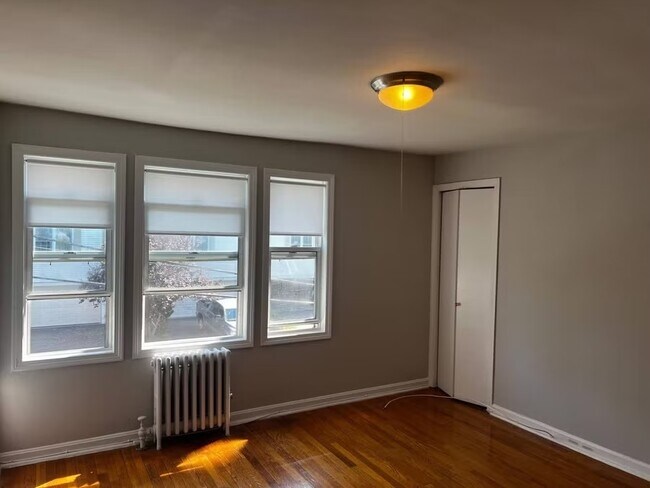Building Photo - Broadway Street Haverhill Residences