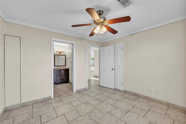 Building Photo - 170 Interstate Dr