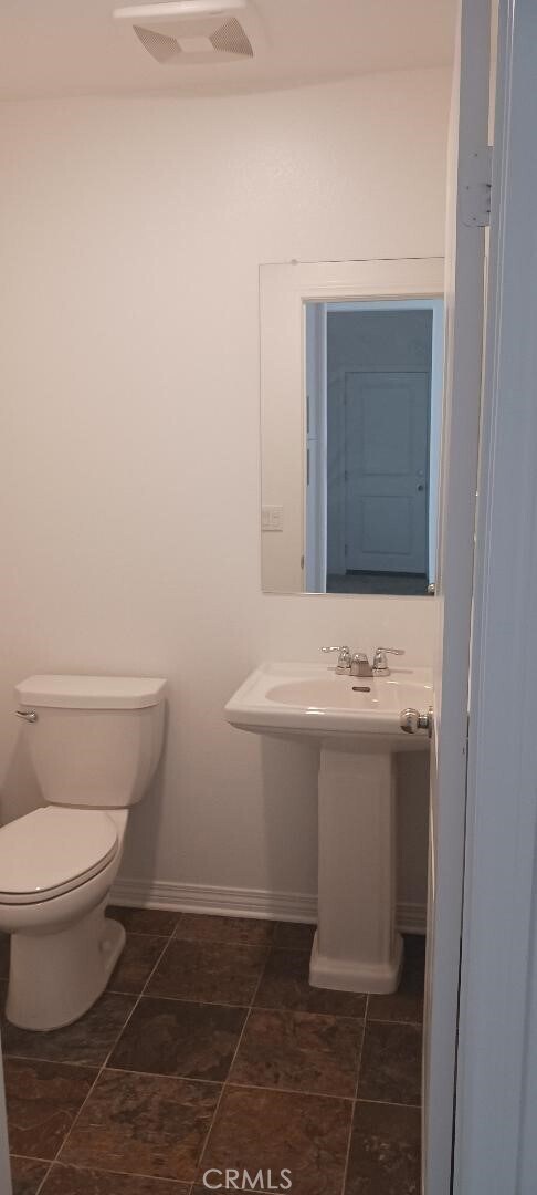 Building Photo - 27215 Lost Palm St