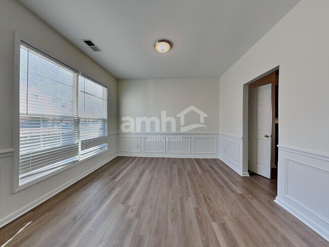 Building Photo - 14609 Asheton Creek Dr