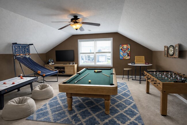 Building Photo - $1800 3 Bedrooms 2.5 Bath Brick Home with a bonus room!