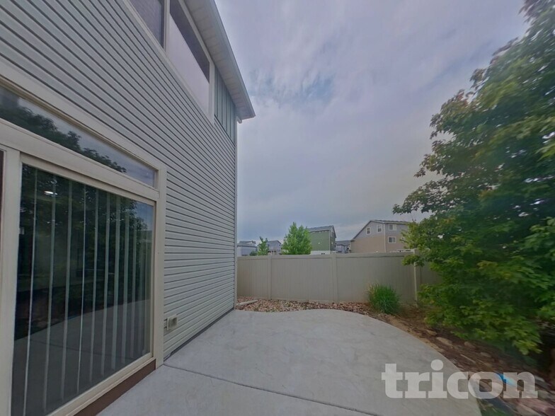 Building Photo - 5928 John Muir Trl