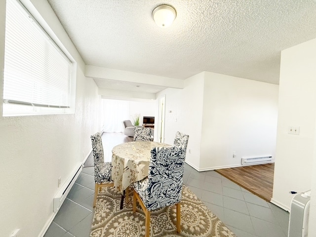 Building Photo - 1594 Naval Ave