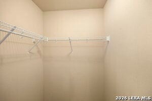 Building Photo - 25839 Big Bluestem