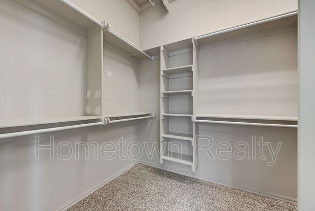 Building Photo - 7213 NW 145th St