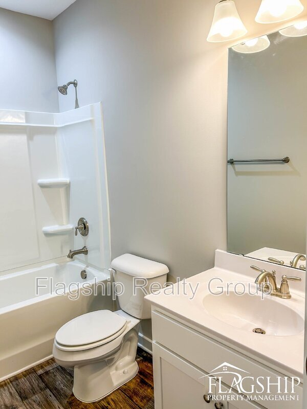 1508 S Taylor St 1508 S Taylor St Goldsboro NC 27530 Apartment Finder