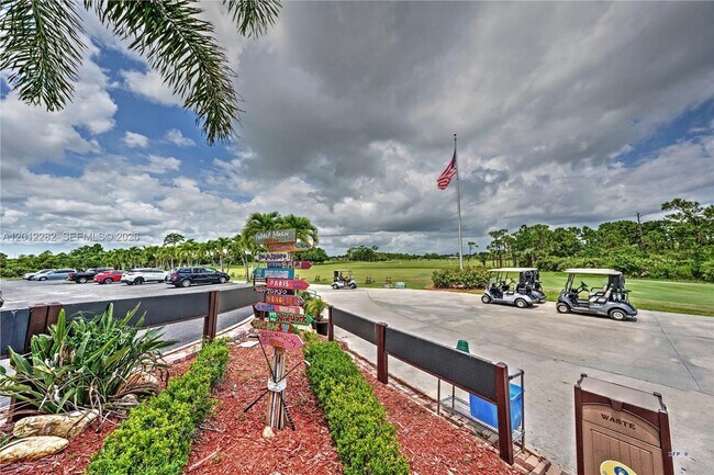 Building Photo - 3781 NW Willow Creek Dr