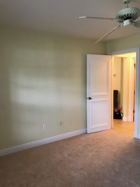 BR 2 - 144 Reserve Cir