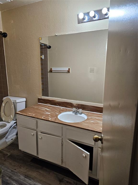 Building Photo - 12631 Ashford Meadow Dr