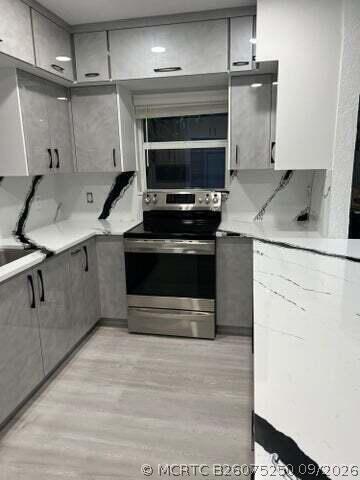 Building Photo - 291 E Boca Raton Rd