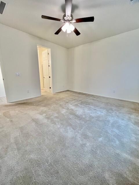 Building Photo - 71 W Megan St