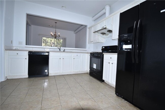 Building Photo - 3049 Hartright Bend Ct