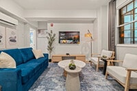 Building Photo - 116 N 15th St