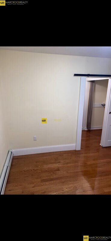 Building Photo - 26 Hazelwood St