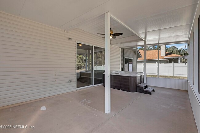 Building Photo - 695 Sid Dr