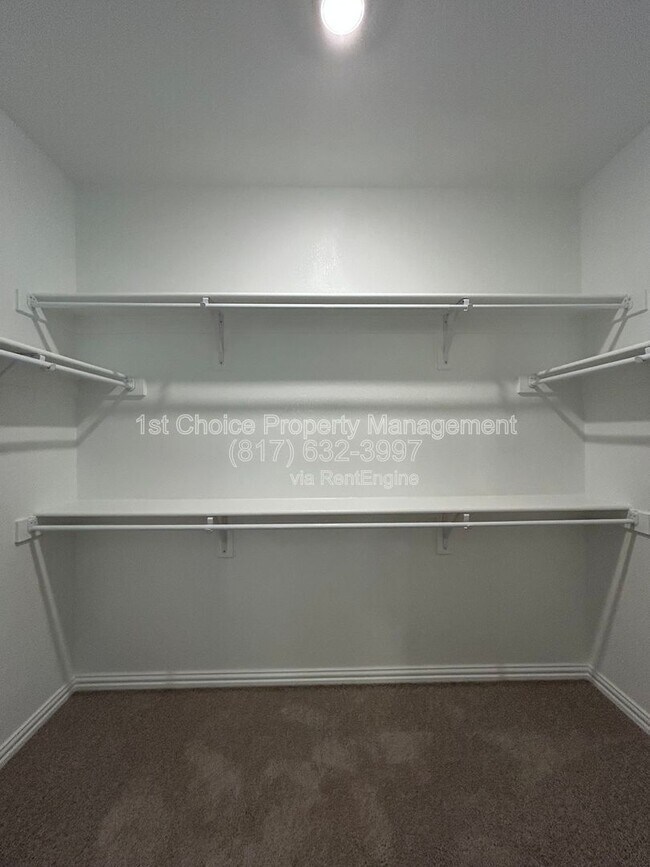 Building Photo - 1448 Sun Garden Way