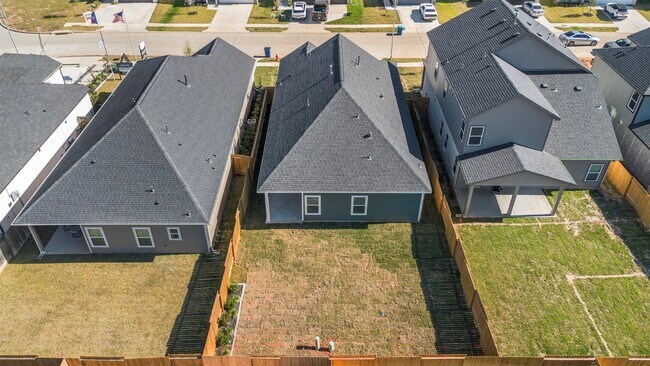 Building Photo - 27219 Mockingbird Ter Ln