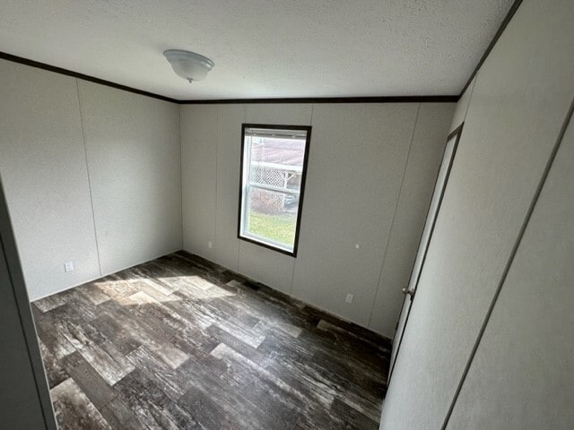 Building Photo - 93 Nettie Ave