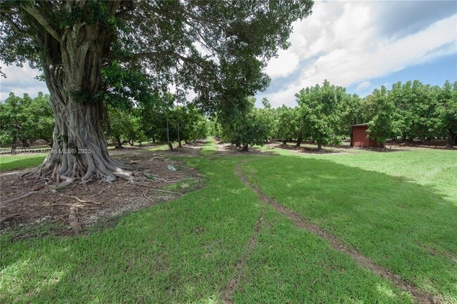 Building Photo - 19365 SW 256th St