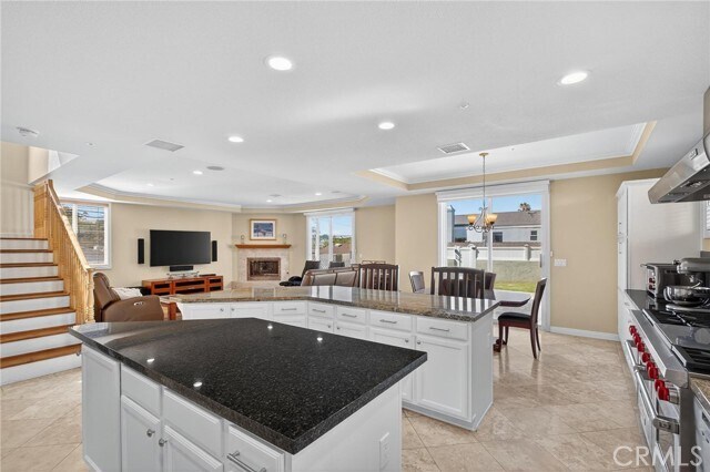 Building Photo - 201 Haley Way