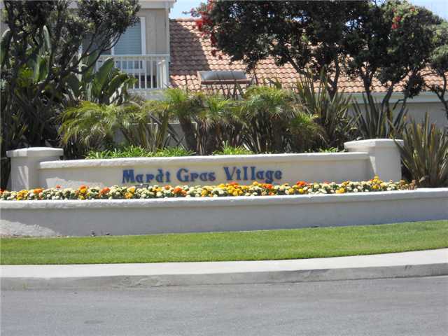 Building Photo - Wonderful Coronado Cays Beauty!