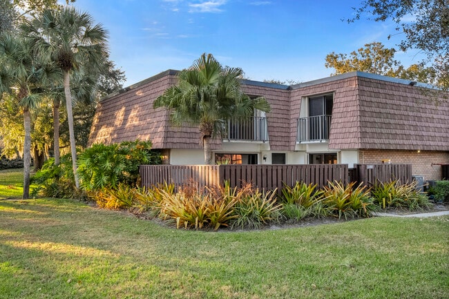 Building Photo - 3098 SW Sunset Trace Cir