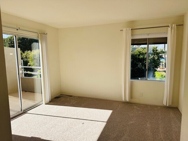 Building Photo - 16124 Twinkle Cir
