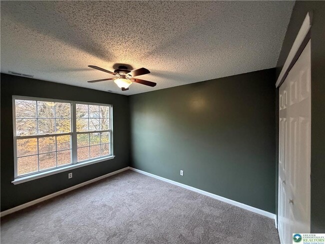 Building Photo - 1941 Willings Ln