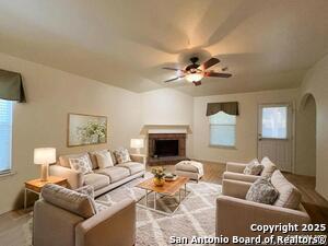 Building Photo - 3922 Canyon Pkwy
