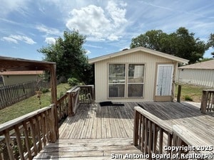 Building Photo - 1214 Sutton Dr