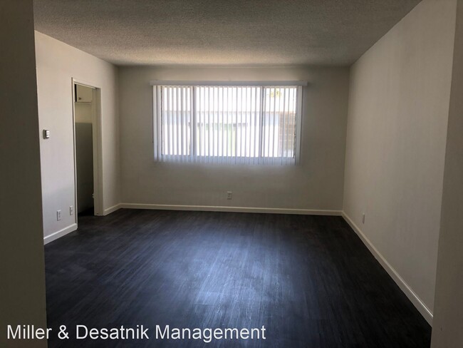 Building Photo - 3723 Clarington Ave