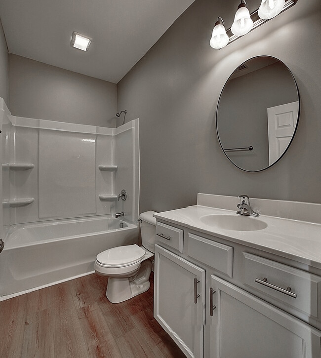 Building Photo - 3456 Frylee Ct