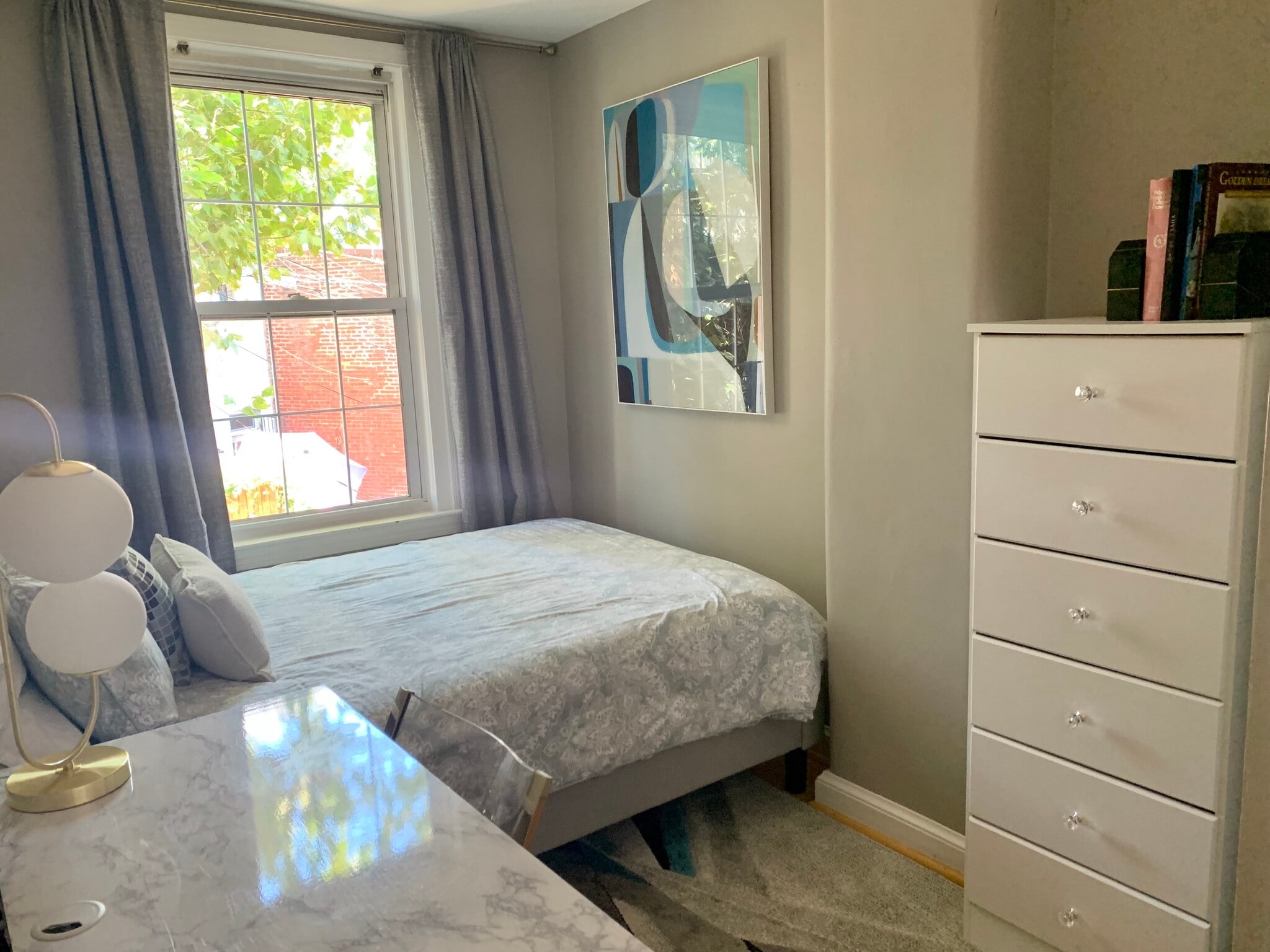 Building Photo - 2227 10th St NW