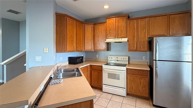 Building Photo - 2320 Bexley Pl