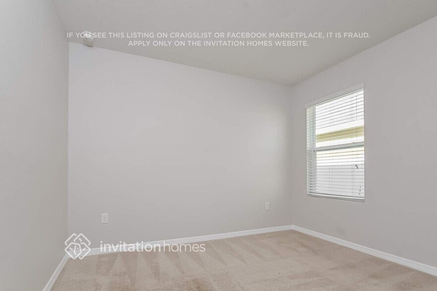 Building Photo - 10028 Geese Trail Cir