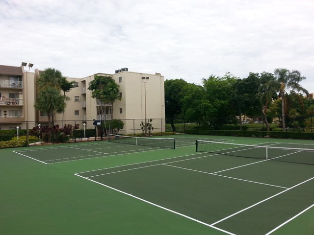 Building Photo - 7725 SW 86th St