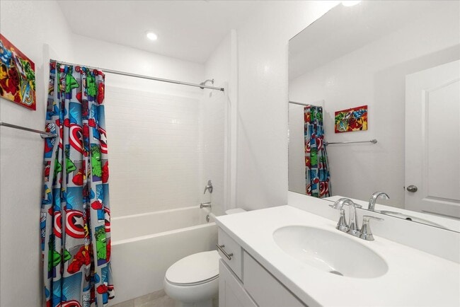 Building Photo - 8959 Cascade Price Cir