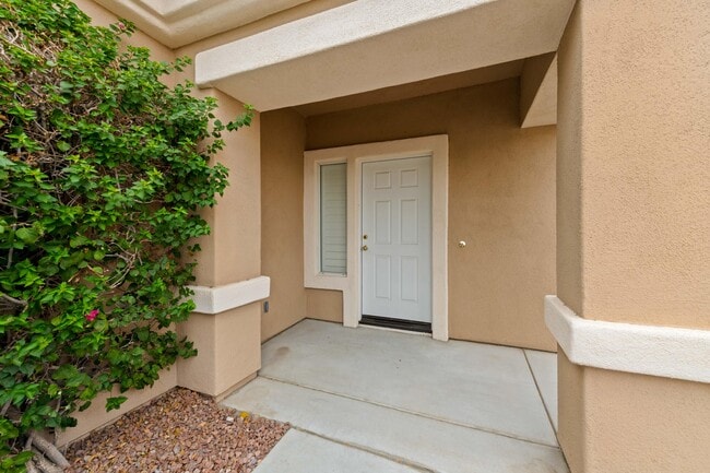 Building Photo - 78685 Rockwell Cir