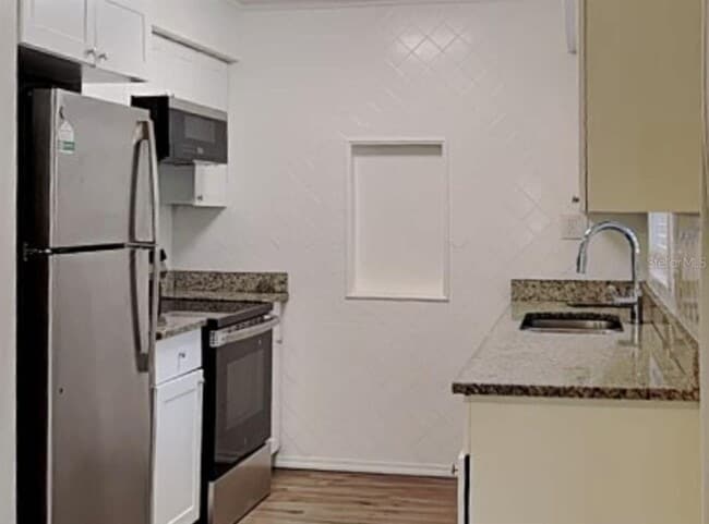 Building Photo - 4389 Signal Hill Rd