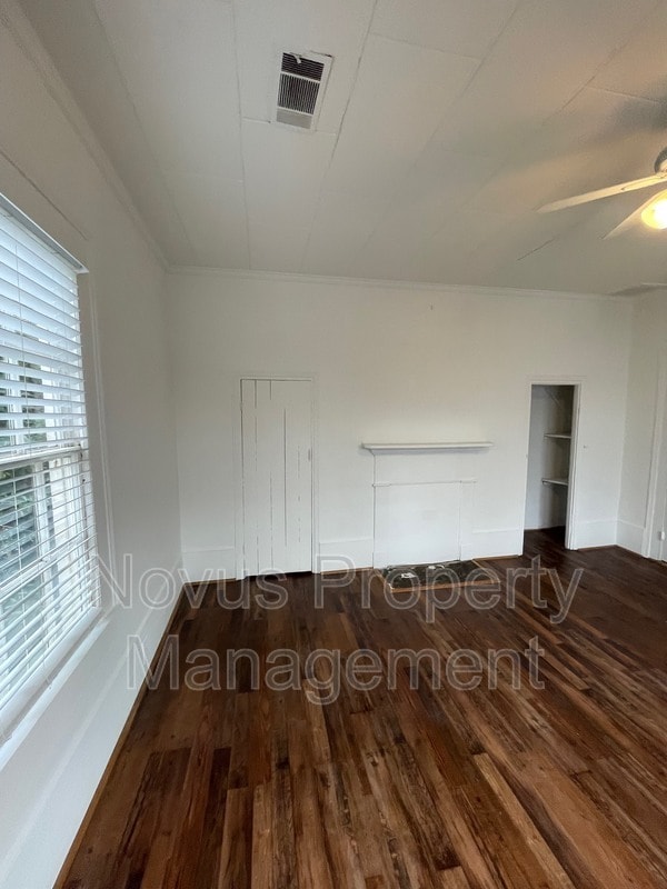 Building Photo - 506 Tanner St