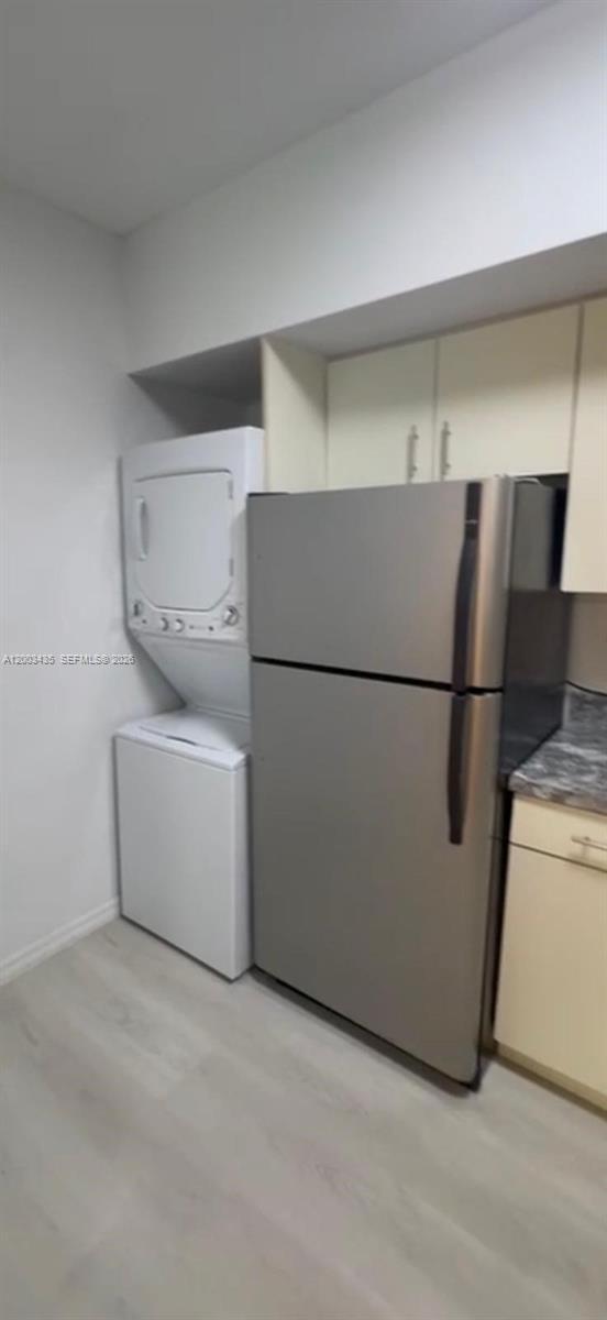 Building Photo - 5077 NW 7th St