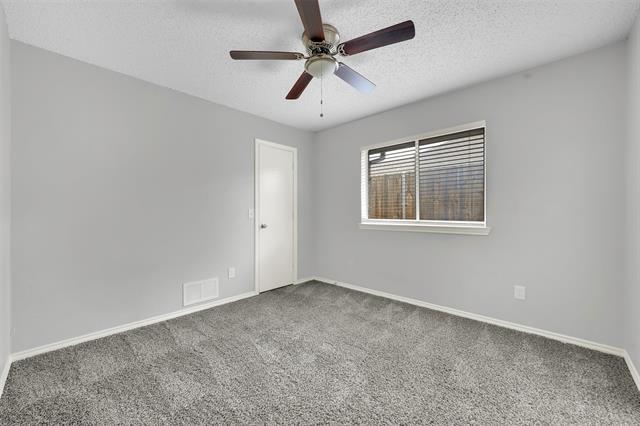 Building Photo - 3309 Pony Dr